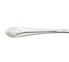 Walco 7015 Meteor Oyster Fork