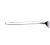 Walco 2506 Vogue Salad Fork - Heavyweight Hallmark