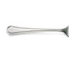Walco 9729 Prim Demitasse Spoon