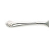 Walco 9806 Chalet Salad Fork