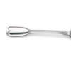 Walco 9301 Luxor - Teaspoon - Heavyweight Hallmark Collection