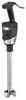 Waring WSB55 Immersion Blender - Heavy Duty - 14" Shaft