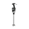 Waring WSB60 Immersion Blender - Heavy Duty - 16" Shaft