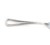 Walco 9617 Ultra Cold Meat Fork