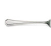 Walco 9701 Prim Teaspoon