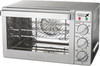 Waring WCO250X Convection Oven - Quarter Size