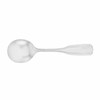 Walco 2812 Fanfare Bouillon Spoon - Extra Heavy Weight