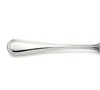 Walco 9203 Classic Bead Serving Spoon