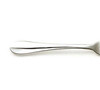 Walco 9412 Lancer Bouillon Spoon