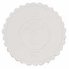 Wilton Products 302-12 12" Disposable Cake Separator Plate