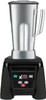 Waring MX1050XTS 3.5 HP Blender - Electronic KeyPad