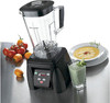 Waring MX1050XTX 3.5 HP Blender w/ Electronic Keypad