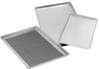 Advance Tabco 18-8A-26 Full Size Bun Pan - Aluminum