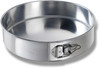 Chicago Metallic 40412 Spring Form Pan - 12