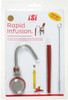 iSi 272201 Rapid Infusion Acessory