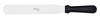 August Thomsen 1310 Straight Cake Spatula - 10" Blade