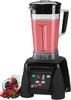 Waring MX1100XTX High Power Electronic Keypad Commercial Blender with Timer