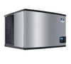 Manitowoc IYT0450W 470 LB Ice Maker - Water Cooled