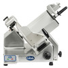 Globe S13 Heavy Duty Manual Slicer - 13"