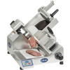 Globe S13 Heavy Duty Manual Slicer - 13"