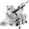 Globe SG13 Advanced Heavy Duty Manual Slicer - 13"