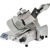 Globe SG13A Advanced Heavy Duty Automatic Slicer - 13"