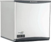 Scotsman C0322SW-32 366 Lb Ice Machine - Small Cube - Water Cooled -22" Prodigy Plus