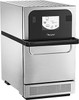 Merrychef E2S HIGH CLASSIC eikon e2s High Speed Microwave & Convection & Impingement Oven