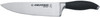 Dexter 30403 8" Forged Chef's Knife - iCUT-PRO Series