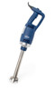 Globe GIBSTK14 14" Stainless Steel Blending Stick Shaft for GIB500 or GIB750 Immersion Blender