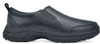 Mozo 44095 Men's Walker Slip Resistant Shoe