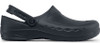 Mozo 60301 The Zinc Unisex Shoe from the Cloggz Collection