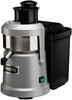 Waring WJX80 Heavy Duty Pulp-Eject Juice Extractor