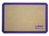 Winco SBS-16PP Non Stick Exopat Baking Mat for 13 x 18