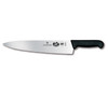Victorinox 5.2003.19-X2 7 1/2" Chefs Knife with Fibrox Handle