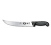 Victorinox 5.7303.25-X4 10" Cimeter Knife - Curved Blade