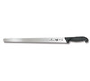 Victorinox 5.4203.36 14" Slicer - Black Fibrox Handle