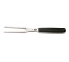 Victorinox 5.2103.15 10" Pot Fork - Black Fibrox Handle