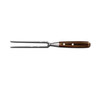 Victorinox 5.2300.18 11" Carving Fork - 6" Tines