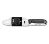 Victorinox 7.0898.7 BladeSafe Knife Storage for 4" - 6" Blades Victorinox 7.0898.7 BladeSafe Knife Storage for 4" - 6" Blades