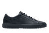 Mozo M51039 Finn II Black Slip Resistant Shoe