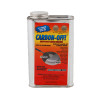 FMP 143-1070 Carbon-Off Carbon Cleaner