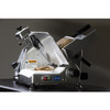 Globe G10 Manual Medium Duty Slicer - 10"