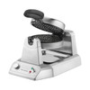 Waring WWD180 Classic Waffle Maker - Single