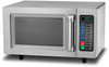 Waring WMO90 Microwave Oven - .9 Cubic Feet - 1000W