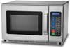 Waring WMO120 Microwave Oven - 1.2 Cubic Feet - 1800W