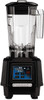 Waring TBB160 Torq Bar Blender - 2 HP w/ Timer & Touchpad - 48 oz.