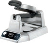 Waring WWCM180 Single Waffle Cone Maker