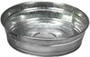 American Metalcraft MTUB12 95 oz. Round Tub