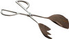 American Metalcraft TONG2 10" Salad Tongs